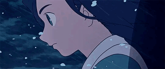 ♡